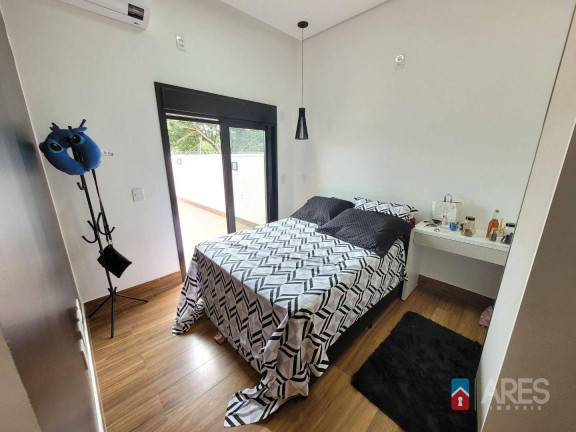 Imagem Casa com 3 Quartos à Venda, 254 m² em Loteamento Residencial Mac Knight - Santa Bárbara D'oeste Imagem Casa com 3 Quartos à Venda, 254 m² em Loteamento Residencial Mac Knight - Santa Bárbara D'oeste