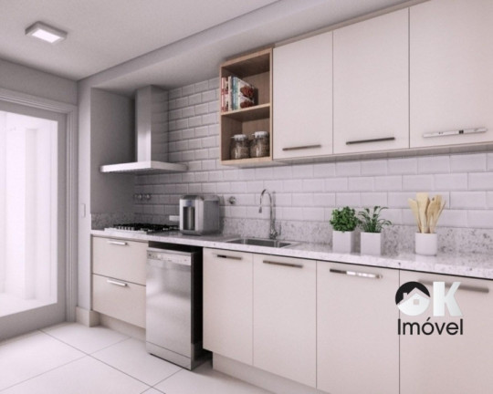 Imagem Apartamento com 3 Quartos à Venda, 132 m² em Jardim Paulista - São Paulo Imagem Apartamento com 3 Quartos à Venda, 132 m² em Jardim Paulista - São Paulo
