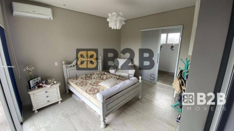 Imagem Casa com 5 Quartos à Venda, 480 m² em Parque Faber - São Carlos Imagem Casa com 5 Quartos à Venda, 480 m² em Parque Faber - São Carlos