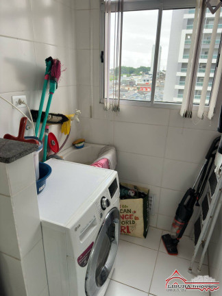 Imagem Apartamento com 2 Quartos para Alugar, 45 m² em Loteamento Villa Branca - Jacareí Imagem Apartamento com 2 Quartos para Alugar, 45 m² em Loteamento Villa Branca - Jacareí