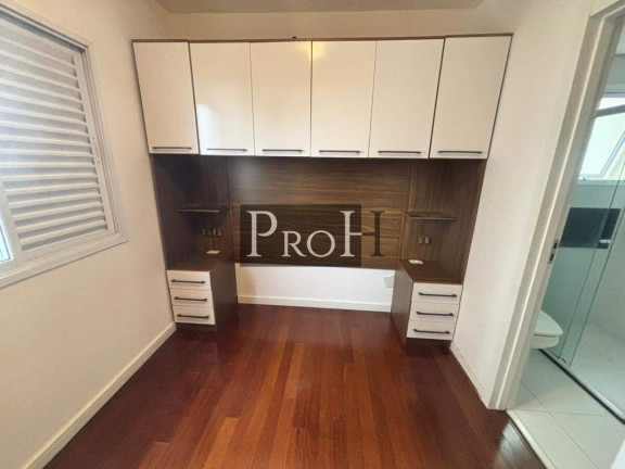 Imagem Apartamento com 3 Quartos à Venda, 72 m² em Boa Vista - São Caetano Do Sul Imagem Apartamento com 3 Quartos à Venda, 72 m² em Boa Vista - São Caetano Do Sul