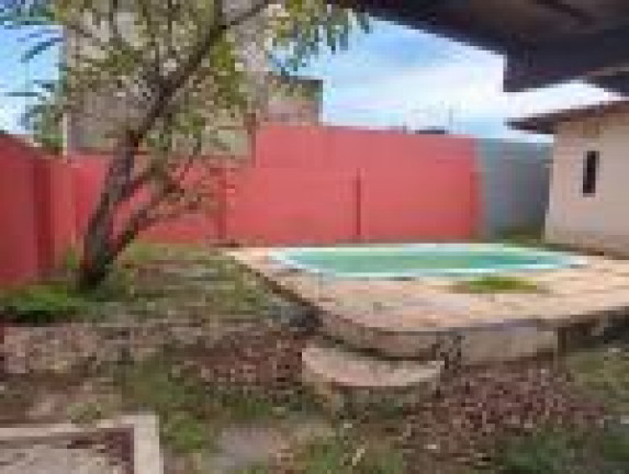 Imagem Apartamento com 3 Quartos à Venda, 110 m² em Lauro De Freitas - Lauro De Freitas
