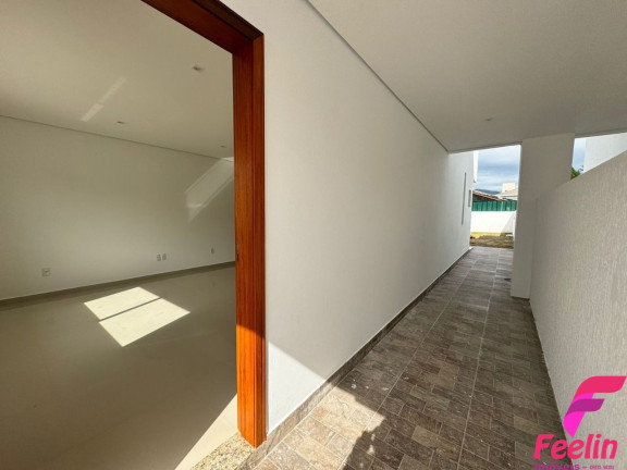 Imagem Casa com 3 Quartos para Alugar, 152 m² em Campeche - Florianópolis Imagem Casa com 3 Quartos para Alugar, 152 m² em Campeche - Florianópolis