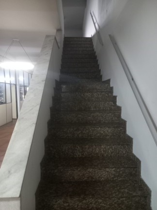 Imagem Imóvel à Venda, 600 m² em Centro - São Vicente