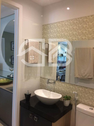 Imagem Apartamento com 3 Quartos à Venda, 91 m² em Parque Iracema - Fortaleza