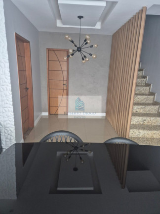 Imagem Casa com 3 Quartos à Venda, 135 m² em Taquara - Rio De Janeiro Imagem Casa com 3 Quartos à Venda, 135 m² em Taquara - Rio De Janeiro