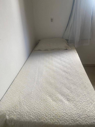 Imagem Casa com 1 Quarto à Venda, 32 m² em Centro - Tibau Do Sul Imagem Casa com 1 Quarto à Venda, 32 m² em Centro - Tibau Do Sul