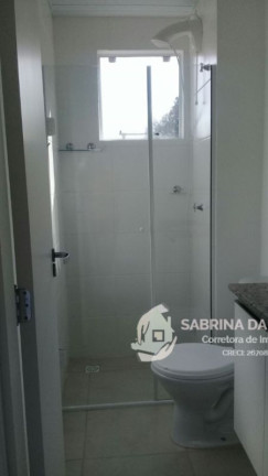 Imagem Apartamento com 3 Quartos à Venda, 67 m² em Itoupavazinha - Blumenau