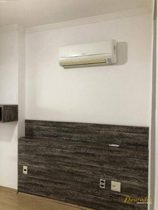 Imagem Apartamento com 3 Quartos à Venda, 150 m² em Aviação - Praia Grande