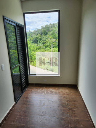 Imagem Casa de Condomínio com 3 Quartos à Venda, 250 m² em Colina Santa Mônica - Votorantim