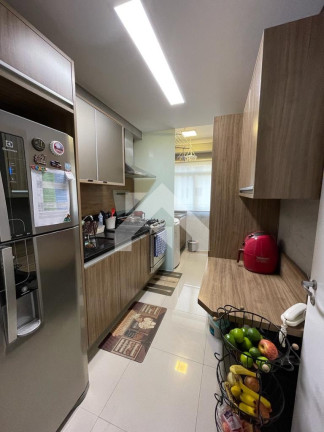 Imagem Apartamento com 3 Quartos à Venda, 82 m² em Alphaville Industrial - Barueri Imagem Apartamento com 3 Quartos à Venda, 82 m² em Alphaville Industrial - Barueri