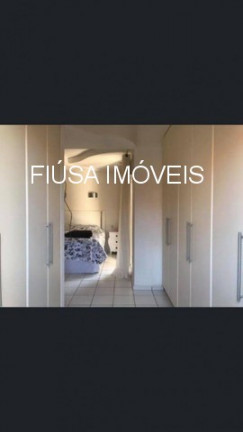 Imagem Casa com 2 Quartos à Venda,  em Jardim Zara - Ribeirão Preto