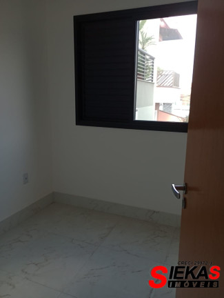 Imagem Apartamento com 2 Quartos à Venda, 47 m² em Parque Da Vila Prudente - São Paulo