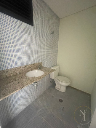 Imagem Apartamento com 3 Quartos para Alugar, 68 m² em Cidade Mãe Do Céu - São Paulo Imagem Apartamento com 3 Quartos para Alugar, 68 m² em Cidade Mãe Do Céu - São Paulo