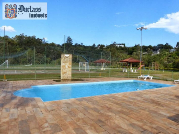 Imagem Imóvel Comercial à Venda, 3.000 m² em Aldeia Ivoturucaia - Franco Da Rocha Imagem Imóvel Comercial à Venda, 3.000 m² em Aldeia Ivoturucaia - Franco Da Rocha