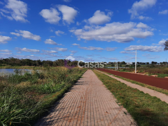 Imagem Terreno à Venda, 311 m² em Loteamento Recanto Do Lago - Foz Do Iguacu Imagem Terreno à Venda, 311 m² em Loteamento Recanto Do Lago - Foz Do Iguacu