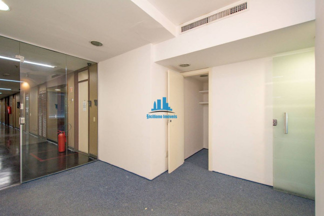 Imagem Ponto Comercial à Venda, 191 m² em Centro - Rio De Janeiro Imagem Ponto Comercial à Venda, 191 m² em Centro - Rio De Janeiro