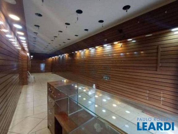 Imagem Imóvel para Alugar, 60 m² em Centro - São Caetano Do Sul Imagem Imóvel para Alugar, 60 m² em Centro - São Caetano Do Sul