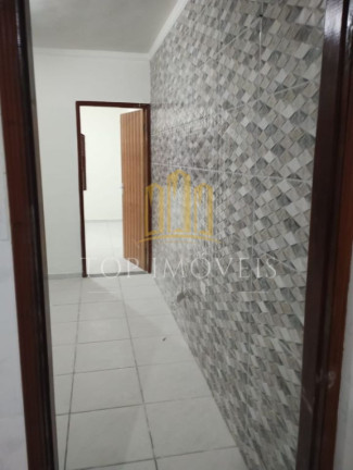 Imagem Casa com 3 Quartos à Venda, 150 m² em Vila Zezé - Jacareí