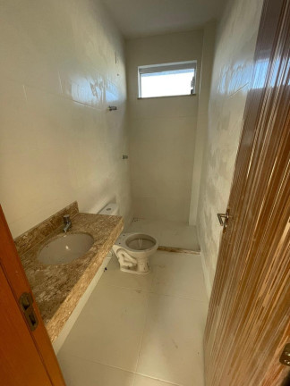 Imagem Apartamento com 2 Quartos à Venda, 75 m² em Barra Do Jacuipe - Camaçari