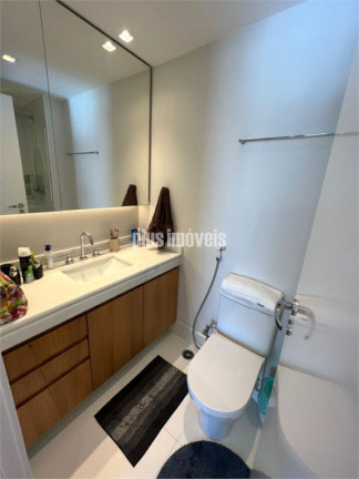 Imagem Apartamento com 2 Quartos à Venda, 72 m² em Moema - São Paulo Imagem Apartamento com 2 Quartos à Venda, 72 m² em Moema - São Paulo