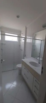 Imagem Apartamento com 3 Quartos à Venda, 106 m² em Jardim Esplanada - São José Dos Campos Imagem Apartamento com 3 Quartos à Venda, 106 m² em Jardim Esplanada - São José Dos Campos