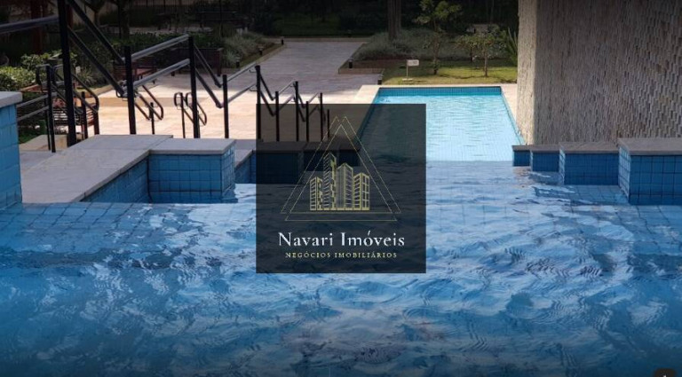 Imagem Apartamento com 3 Quartos à Venda, 122 m² em Jardim Flor Da Montanha - Guarulhos