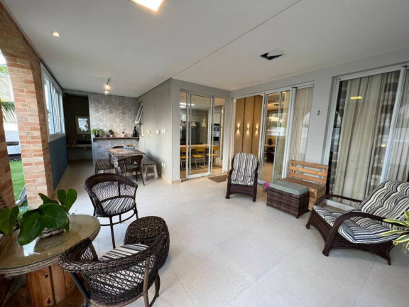 Imagem Casa com 4 Quartos à Venda, 352 m² em Centro - Barra Dos Coqueiros Imagem Casa com 4 Quartos à Venda, 352 m² em Centro - Barra Dos Coqueiros