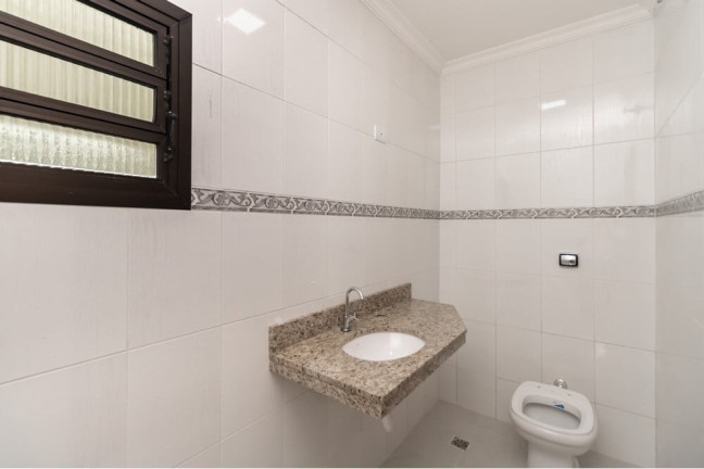 Imagem Casa com 3 Quartos à Venda, 173 m² em Sítio Da Figueira - São Paulo