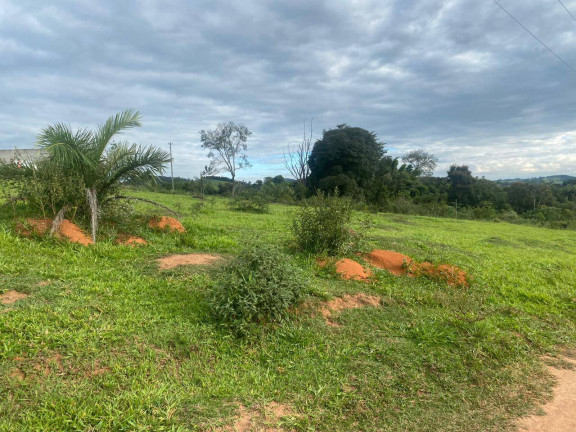 Terreno à Venda, 4.498 m² em Limeira - Itaguara