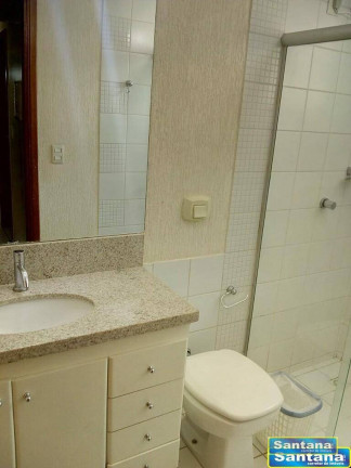 Imagem Apartamento com 3 Quartos à Venda, 85 m² em Jardim Jeriquara - Caldas Novas Imagem Apartamento com 3 Quartos à Venda, 85 m² em Jardim Jeriquara - Caldas Novas
