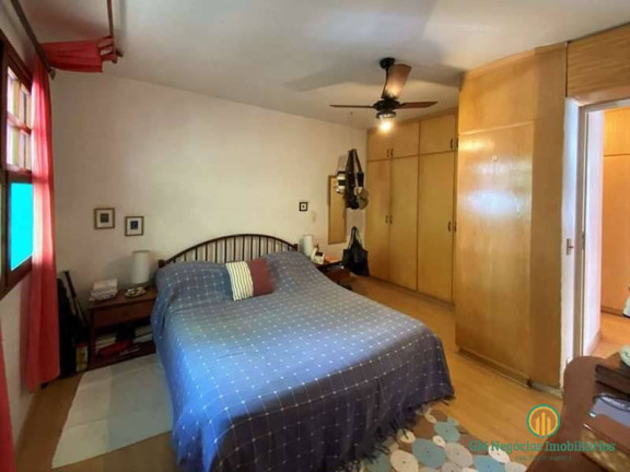 Imagem Casa de Condomínio com 3 Quartos à Venda, 1.000 m² em Chácara Vale Do Rio Cotia - Carapicuíba