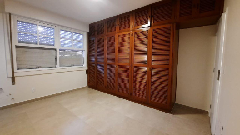 Imagem Apartamento com 3 Quartos à Venda, 134 m² em José Menino - Santos Imagem Apartamento com 3 Quartos à Venda, 134 m² em José Menino - Santos