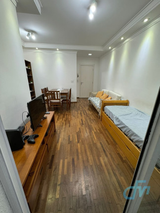 Imagem Apartamento com 3 Quartos à Venda, 84 m² em Loteamento Mogilar - Mogi Das Cruzes Imagem Apartamento com 3 Quartos à Venda, 84 m² em Loteamento Mogilar - Mogi Das Cruzes