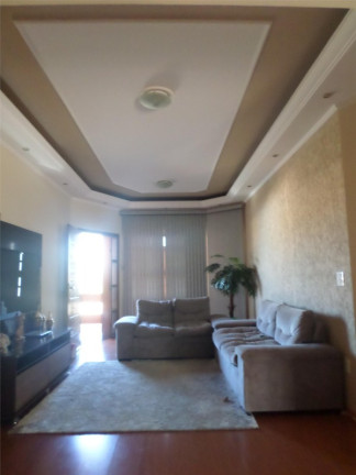 Casa com 4 Quartos à Venda, 300 m² em Parque Manoel De Vasconcelos - Sumaré