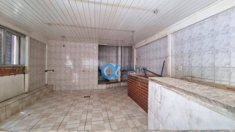 Imagem Loja para Alugar, 52 m² em Centro - Petrópolis Imagem Loja para Alugar, 52 m² em Centro - Petrópolis