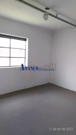 Imagem Casa com 3 Quartos à Venda, 468 m² em Engordadouro - Jundiaí Imagem Casa com 3 Quartos à Venda, 468 m² em Engordadouro - Jundiaí