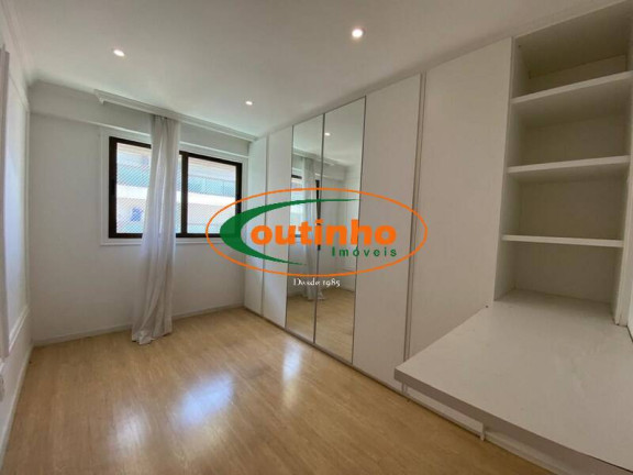 Imagem Apartamento com 2 Quartos à Venda, 84 m² em Tijuca - Rio De Janeiro Imagem Apartamento com 2 Quartos à Venda, 84 m² em Tijuca - Rio De Janeiro