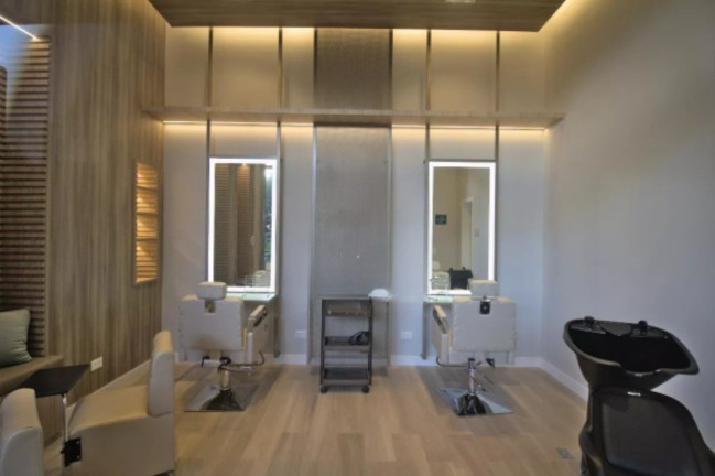 Imagem Imóvel com 3 Quartos à Venda, 162 m² em Perdizes - São Paulo Imagem Imóvel com 3 Quartos à Venda, 162 m² em Perdizes - São Paulo