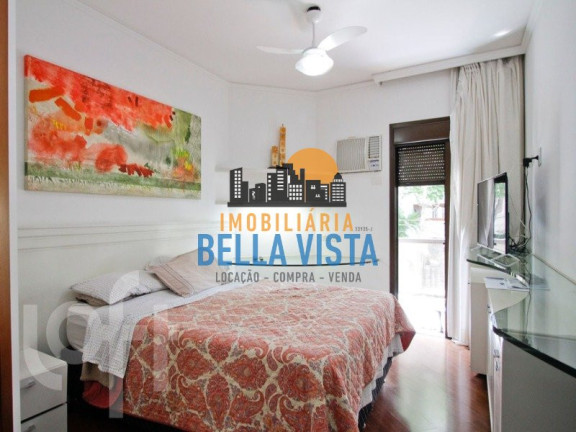 Imagem Apartamento com 3 Quartos à Venda, em Aclimação - São Paulo Imagem Apartamento com 3 Quartos à Venda, em Aclimação - São Paulo
