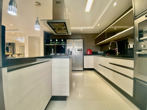 Imagem Apartamento com 3 Quartos à Venda, 177 m² em Campinas - São José Imagem Apartamento com 3 Quartos à Venda, 177 m² em Campinas - São José