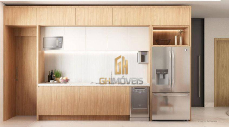 Imagem Casa com 4 Quartos à Venda, 279 m² em Vila Jardim Vitória - Goiânia Imagem Casa com 4 Quartos à Venda, 279 m² em Vila Jardim Vitória - Goiânia