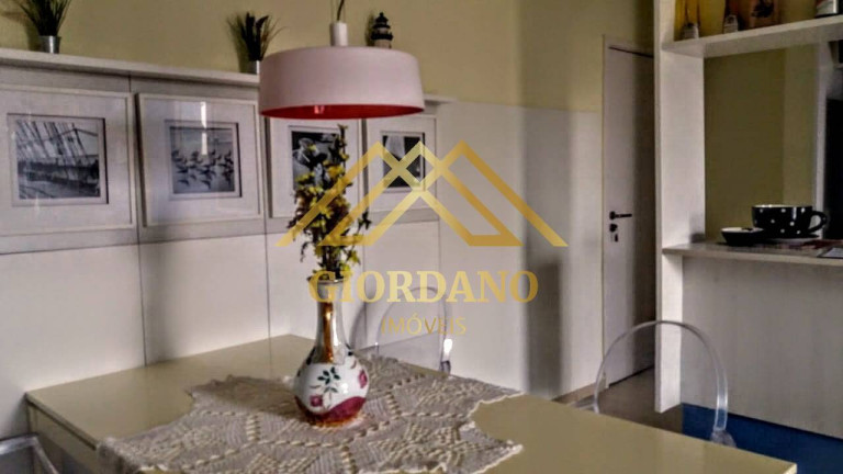 Imagem Apartamento com 2 Quartos para Alugar, 80 m² em Centro - Itanhaém Imagem Apartamento com 2 Quartos para Alugar, 80 m² em Centro - Itanhaém