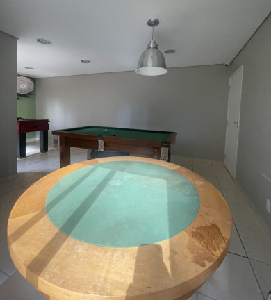 Imagem Apartamento com 2 Quartos à Venda, 49 m² em Campos Elíseos - Ribeirão Preto Imagem Apartamento com 2 Quartos à Venda, 49 m² em Campos Elíseos - Ribeirão Preto