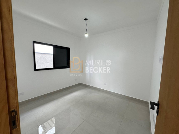 Imagem Casa de Condomínio com 3 Quartos à Venda, 157 m² em Residencial Colinas - Caçapava Imagem Casa de Condomínio com 3 Quartos à Venda, 157 m² em Residencial Colinas - Caçapava