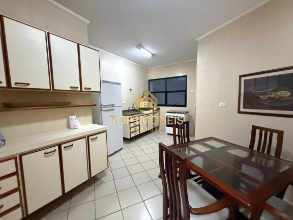 Imagem Apartamento com 4 Quartos à Venda, 108 m² em Pitangueiras - Guarujá Imagem Apartamento com 4 Quartos à Venda, 108 m² em Pitangueiras - Guarujá
