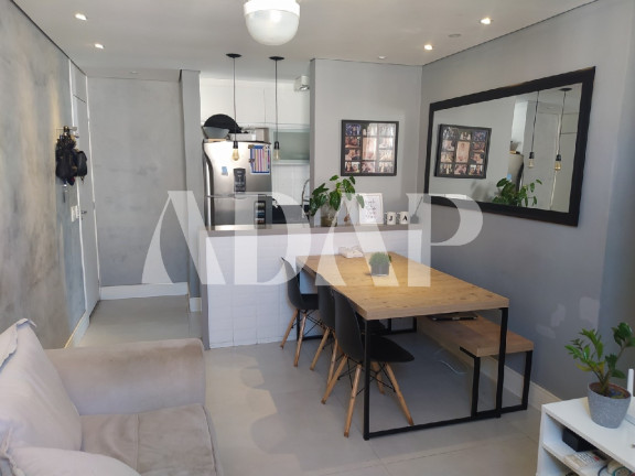 Imagem Imóvel com 3 Quartos à Venda, 53 m² em Vargem Pequena - Rio De Janeiro Imagem Imóvel com 3 Quartos à Venda, 53 m² em Vargem Pequena - Rio De Janeiro