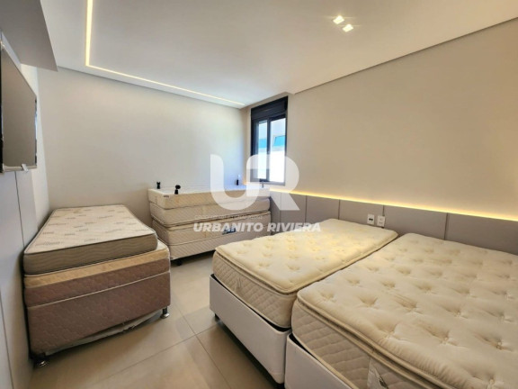 Imagem Casa com 5 Quartos à Venda, 335 m² em Riviera | Módulo 21 - Bertioga