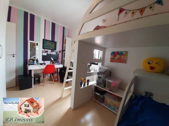 Imagem Apartamento com 3 Quartos à Venda, 183 m² em Vila Lusitânia - São Bernardo Do Campo Imagem Apartamento com 3 Quartos à Venda, 183 m² em Vila Lusitânia - São Bernardo Do Campo