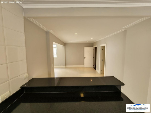 Imagem Imóvel com 3 Quartos à Venda, 165 m² em Cerqueira Cesar - São Paulo